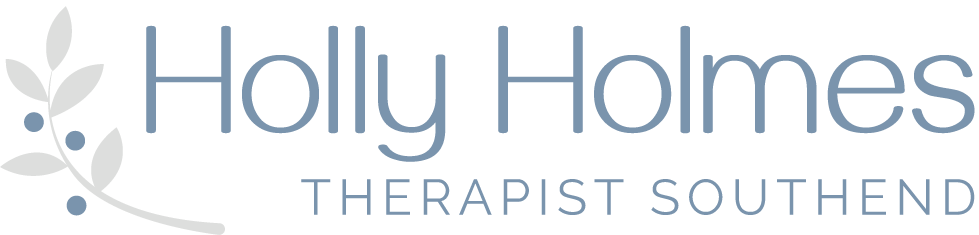 Holly Holmes, Hypnotherapist In Southend, Essex