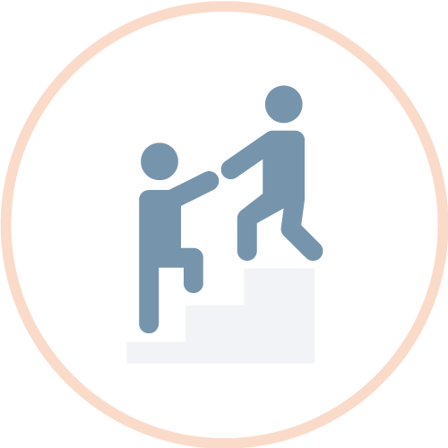 Therapy for children & young adults At Hypnotherapist Southend